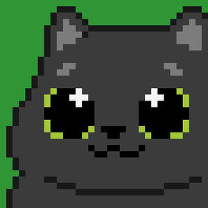 Pixel Art